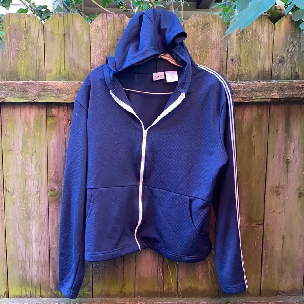 Athletic Works sz. L